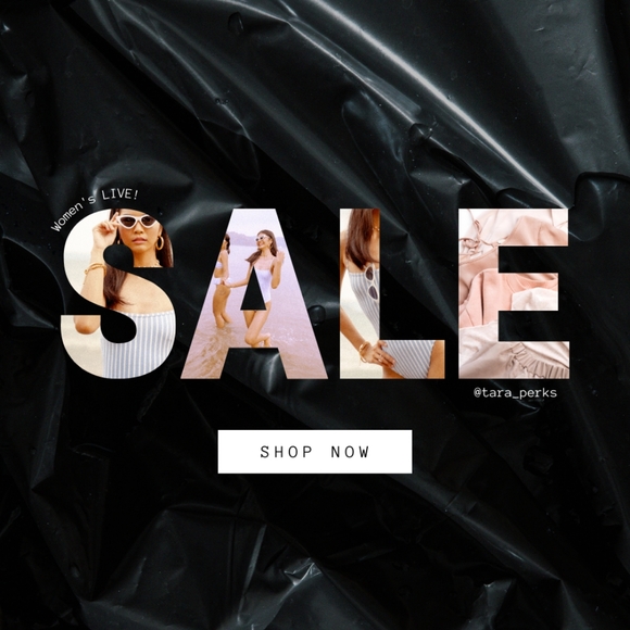 6/28/24 PART 1: Early Show🔥Kids Pallet🔥 - Picture 12 of 13